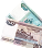 vrn.fix-nec.ru | Акция сервиса. Платим 1500 рублей за ремонт техники NEC в Воронеже